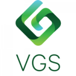 VGS logo