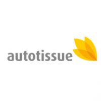 autotissue