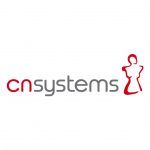 cnsystems