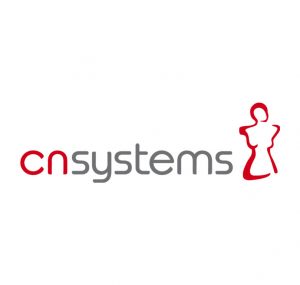 cnsystems