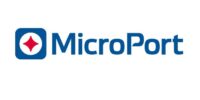 microport-7x4