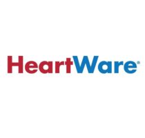 Heartware