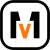 Logo naranja