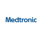Logo_Medtronic-03