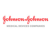 JOHNSON Logo