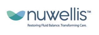 Nuwellis main logo2[1]-01