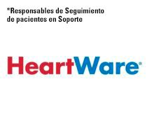 heartware-bueno-210x200