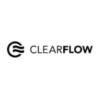 logo Pleuraflow_1