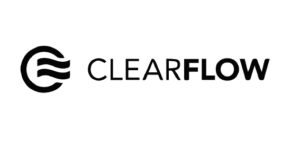 logo Pleuraflow_1
