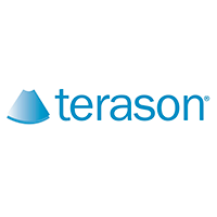 logo Terason 200