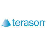 logo Terason 567