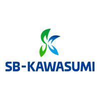 Kawasumi Logo 1